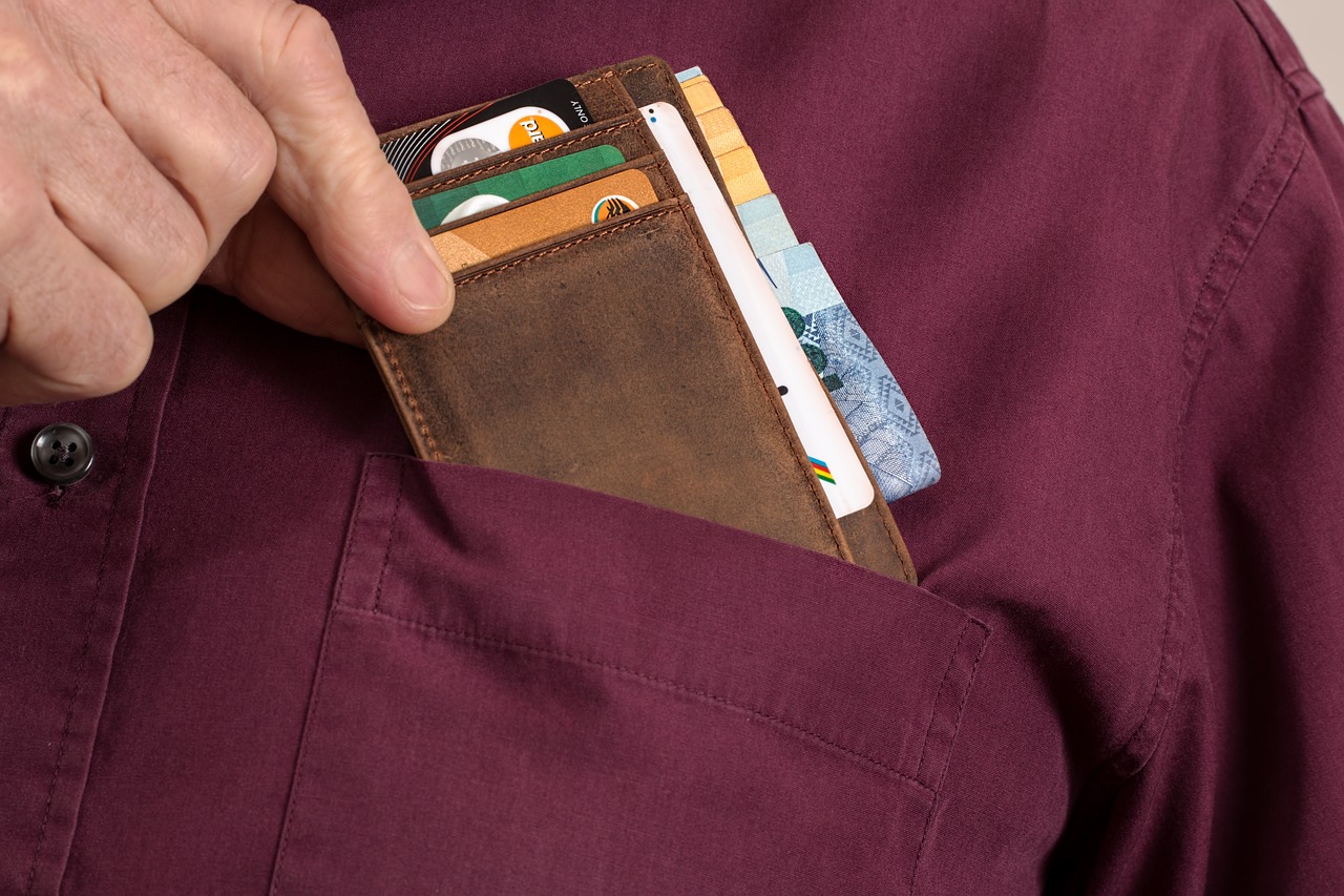 How to Conduct a Wallet Audit - Ensuring Your Funds Are Safe